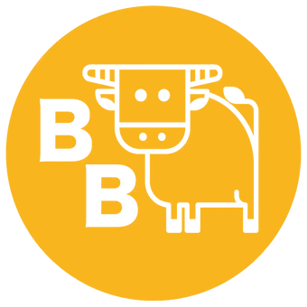 Battersea Biltong